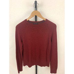 Banana Republic Crew Neck Sweater